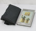 Pack of 2, 27.5 X 16.5 X 13.8", 3-Side Zip Holiday Décor Storage with Handles