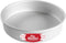 Fat Daddio's Anodized Aluminum Round Cake Pan, 9 x 2 Inch