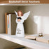 Book Lover Gifts for Women Readers - Unique Bookshelf Decor for Book Lovers,Perfect Birthday for Readers