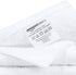 12 12 24-Pack Amazon Basics Fast Drying Cotton Washcloths for Bathroom, Machine Washable, Soft and Highly Absorbent, x