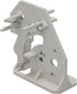 Supplying Demand 8206419 Microwave Door Upper Interlock Support Replacement
