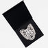 Prince of Scots Premium Bar Strainer (Tiki Kane) for Cocktails