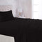 Amazon Basics Lightweight Breathable Super Soft Easy Care Wrinkle Resistant Brushed Microfiber