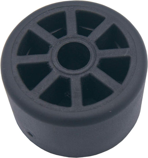 Supplying Demand DA61-04703A Refrigerator Rear Caster Wheel Replacement
