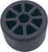 Supplying Demand DA61-04703A Refrigerator Rear Caster Wheel Replacement