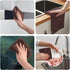 12 Inch 12 Inch 12 Pack SINLAND Absorbent Microfiber Dish Cloth Kitchen No Streak Cleaning Cloth Dish Rags Lens Cloths
