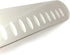 Professional 12" Meat Cutting Knife - Ultimate 100% Steel Slicing Knife for Meat