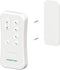 E-Wand Remote Control for Blind Motorization and Automation, Retrofit Motorized Blinds