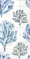 Disposable Hand Towels, Decorative Paper Guest Towels for Bathroom or Paper Napkins