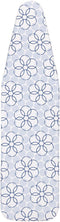 Household Essentials Deluxe Ironing Board Cover with Magic Rings