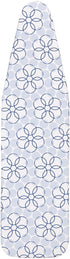 Household Essentials Deluxe Ironing Board Cover with Magic Rings