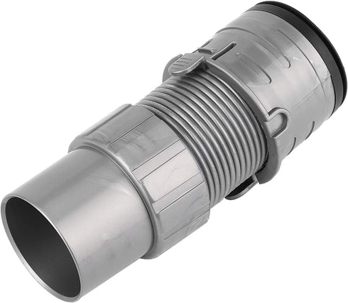 Vacuum Cleaner Short Hose, Flexible Hose for Shark, Lightweight for Home Office