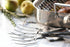 All-Clad Specialty Stainless Steel Fork, 10-Inch, Ergonomic Handle, Perfect for Cooking and Serving