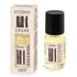 Esteban Paris Cedre Refresher Oil 15ml