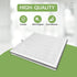 Replacement Filter 2-Pack for PureZone Pure Enrichment 3-in-1 Air H13 Grade True HEPA Purifier, Part No PEAIRFIL
