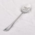 Coffee Spoon Gifts for Husband Wife - Birthday Gift for Bf, Girlfriend, Bestie, Enjoy Your Coffee Love You Spoon