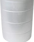 Thunder Group Liquid Measure, 4 Quart, Silver