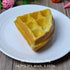 Nice Purchase Artificial Fake Cake - Realistic Imitation Faux Waffle Cake Replica for Decoration