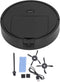 Marhynchus 3 in 1 Sweeping Robot Mop - Household Smart Sweeper Robot for Vacuuming and Mopping