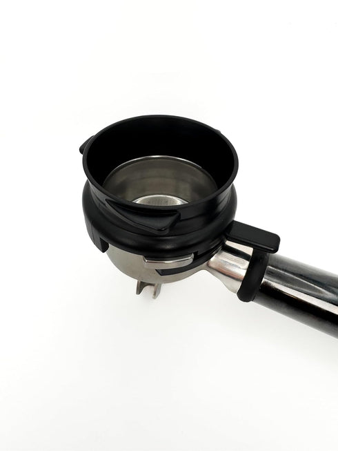 54mm Dosing Funnel for Breville Portafilters