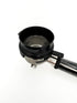 54mm Dosing Funnel for Breville Portafilters