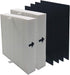PUREBURG HPA100 Replacement True HEPA Filter for Honeywell HPA090 HPA094 HPA100 HPA104 HPA105 HPA106