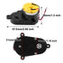 Side Brush Motor for Eufy RoboVac 11S, 11S Plus, 11S MAX, 12, 15C, 15C MAX, 15T, 25C, 30, 30C MAX