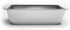 9.25-Inch Fox Run Bread Pan, Tin-Plated Steel