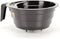 Black Plastic Funnel with Decals - Bunn 20583.0003