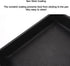 Tamagoyaki Japanese Omelette Egg Pan, Non Stick Coating, Square Frying Pan (14x20cm)