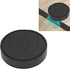 Automatic Sweeper, 3 in 1 Sweeping Robot, Vacuum and Mop, Low Noise Household Smart Sweeper for Pet Hair