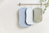 doblé Non-Scratch Flexible Cutting Board for Chopping, Large (15.6" x 10.7"), Scratch Free, Non-Slip, Dishwasher Safe