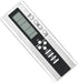 KK25A-Z1 KK28A-1 Remote Control - ALLIMITY - Compatible with Changhong AC Air Conditioner