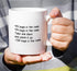 Retreez Funny Mug - 99 Bugs in the Code, 11 Oz Ceramic Coffee Mug, Sarcastic Gifts for Friends