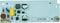 W10515058 WPW10515058 Compatible With Whirlpool Refrigerator Master LED Lights and Drivers (Note: No Plastic Housing, PCB Board Only)