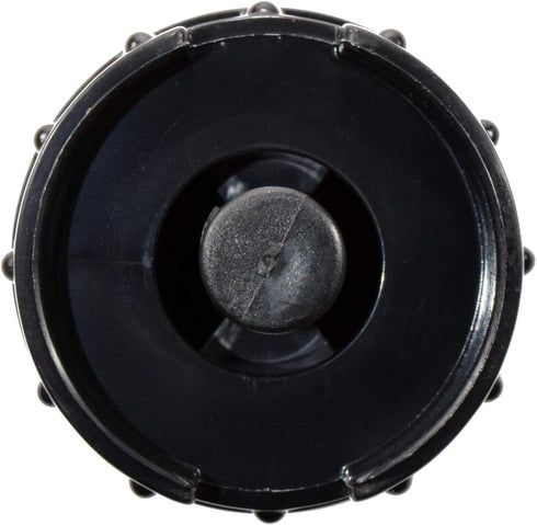 HQRP Bottle Valve Cap for Essick Air AirCare Bemis 696 Series Humidifiers
