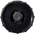 HQRP Bottle Valve Cap for Essick Air AirCare Bemis 696 Series Humidifiers