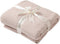 bearberry Super Soft Fluffy Throw Blanket Lightweight Cozy Warm Throw Blankets for