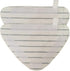 4/6 Pack Microfibre Mop Cloth Cleaning Pad - True & Tidy MP-300 Floor Steamer Cleaner Accessories