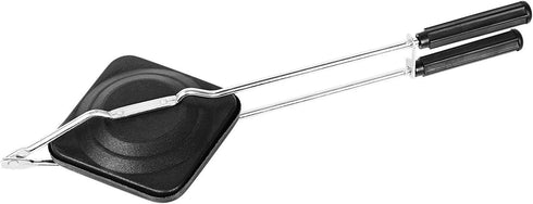 Grill Sandwich Toaster, Sandwich Maker, Toaster, Gas Sandwich Toaster, Sandwich Toaster
