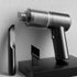Mini Vacuum Cleaner for Car, 2 in 1 Wireless Handheld, High Power 120W Rechargeable for Car Interior Cleaning