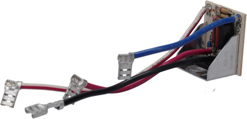 Supplying Demand W10325124 Stand Mixer Phase Control Board Replacement - 120V