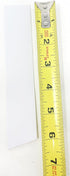 Knife Sleeves for 6" or Smaller Knives, 10 Pack, 6.5 in. X 5/16 in., Great for Paring, Boning, Utility Knives, Safely