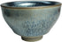 Janzhan Chinese Kungfu Teacup 120ml Tea Bowl Temmoku Jianzhan Cup (4oz)