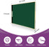 Trimming, 15.7 11.8 Gifturbo Large Serving Tray with HandlesGreen Rectangular Plastic Elegant Decorative Coffee Table