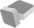 Replacement Filter for Molekule Air Purifier, Carbon Pre-Filter, 2 Pack