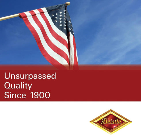 Beistle 59907 3 Piece Printed Great 20's Table Runners, Black/Gold, 11" x 6'