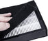Filter B for G-Guardian AC4825 HEPA Air Purifier, Replacement FLT4825 for GermGuardian Models