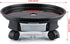 Skelang 13" Planter Caddy with Moving Water Drawer