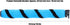 Zerodis Vacuum Cleaner Roller Brush, Wear Resistant Soft Main Brush, 26.5X3.2X3.1Cm for Cleaning Robot